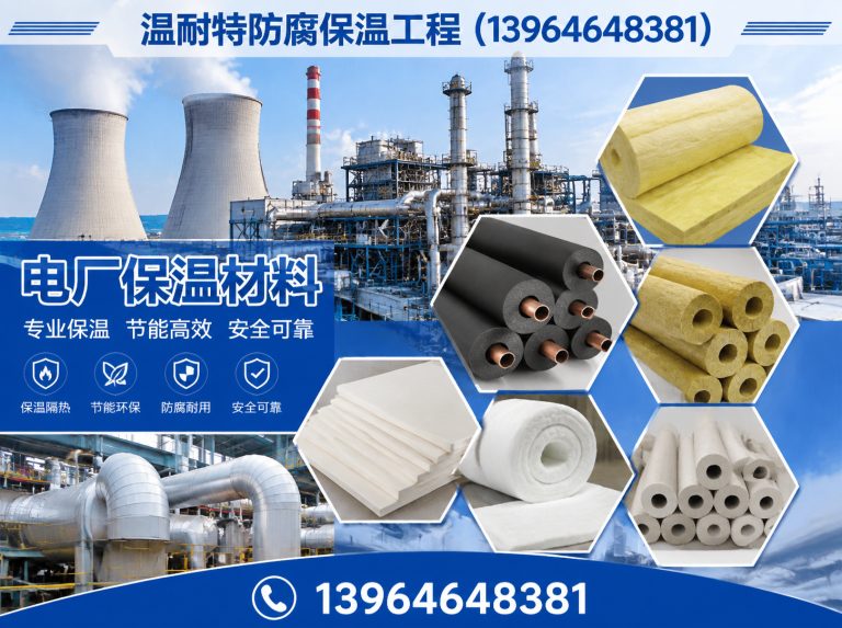 青州市稀土保温膏展示图